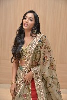 Srinidhi Shetty Gallery